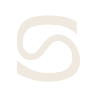 Supple Body